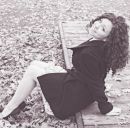 Фотография Волковой Настюши