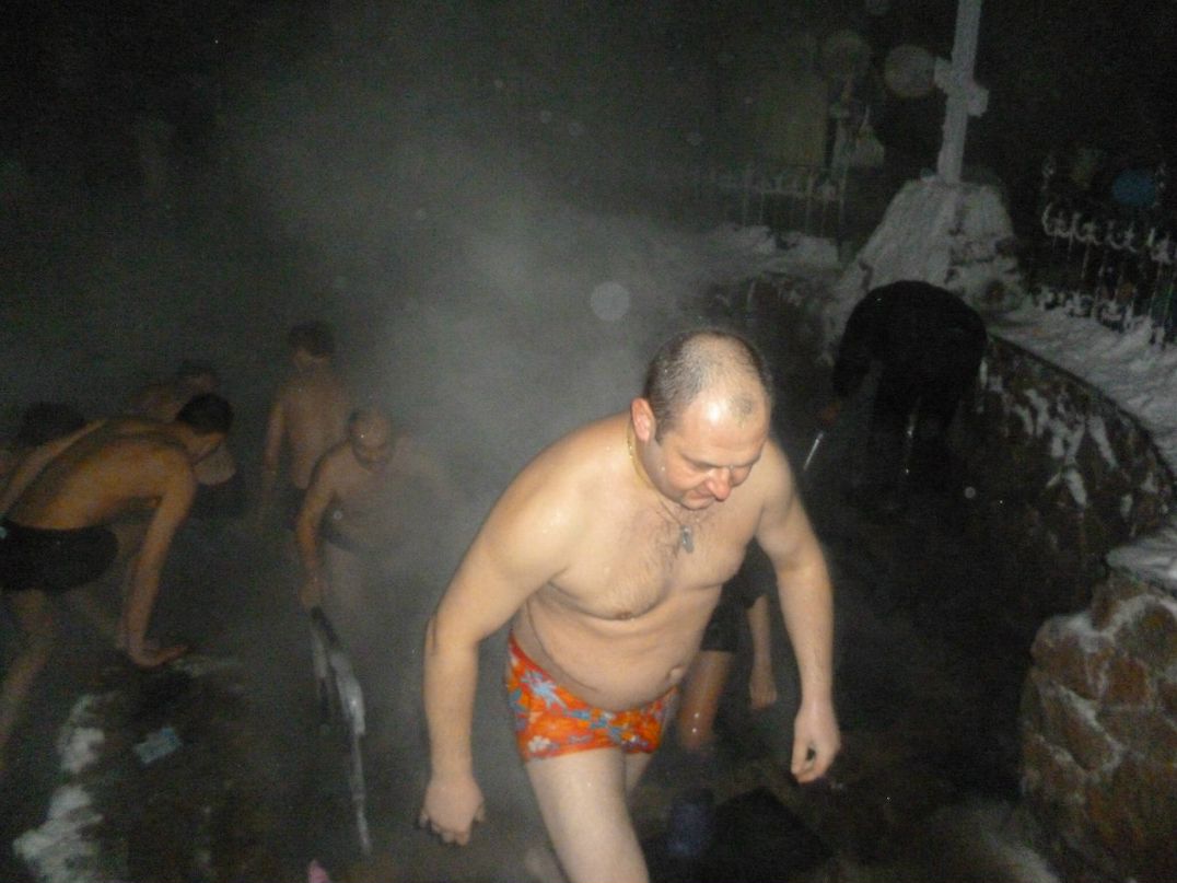 Дима Райков фотография #34