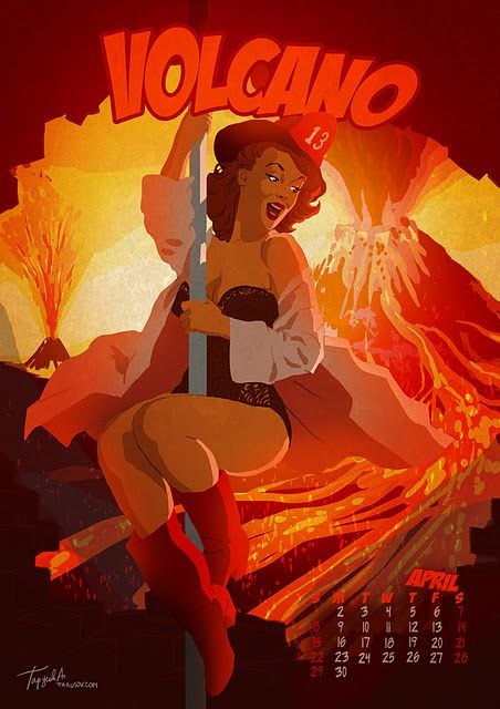 Дмитрий Авдеев фотография #44