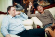 Ал М фотография #41 (источник - https://vk.com/id2777197)