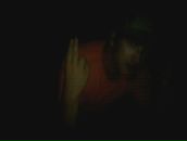 Фотография Величко Евгения