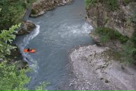 Dima Mytsak фотография #39 (источник - https://vk.com/id57574741)