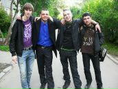 Фотография Kulikov Vadim