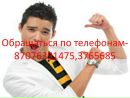 Эдуард Κрюков фотография #1