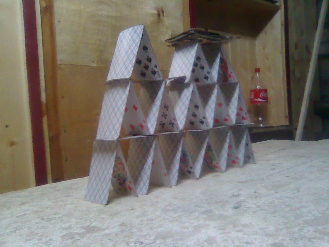 Иван Андросов фотография #37