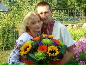 Юля Мойсеєва-Панчишин фотография #43 (источник - https://vk.com/id73592186)