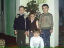 Надія Романюк-Григорець фотография #34 (источник - https://vk.com/id161230778)