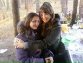 Інна Сичихина фотография #14 (источник - https://vk.com/id75415862)