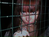 Фотография Плаксиной Марины