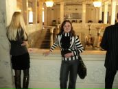 Марія Сухомлин фотография #34 (источник - https://vk.com/id56317637)