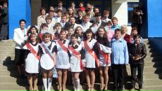 Фотография Каюмова Ильнура