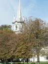 Олександра Помаліна фотография #17 (источник - https://vk.com/id15175207)
