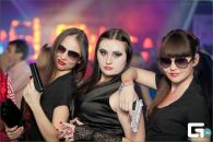 Фотография Волченко Юленьки