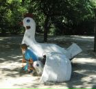 Фотография Зязева Всегдаваша