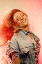 __leralera___ *** фотография #15 (источник - https://vk.com/id83438170)