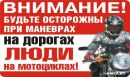 Фотография Майорова Евгения