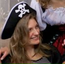 Фотография Bers Ekaterina