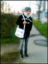 Ігор Дідушок фотография #7 (источник - https://vk.com/id33942107)