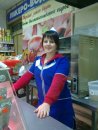 Фотография Попов Алексей