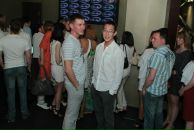 Dimetriy Noev фотография #19 (источник - https://vk.com/id829797)