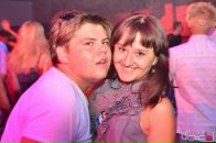 Фотография Осадчей Марины