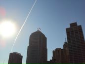 Фотография Ушиной Маргариты