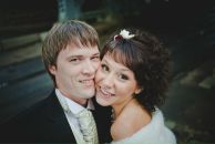 Фотография Лисовой Натахи