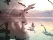 Андрій Сковрон фотография #10 (источник - https://vk.com/id10317312)