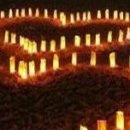 Надя Єрікова фотография #23 (источник - https://vk.com/id144861250)