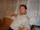 Michael Toygabar фотография #21 (источник - https://vk.com/id160217067)