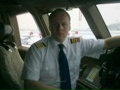 Фотография Герваша Алекса