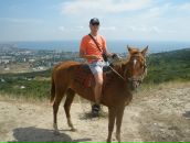 Фотография Шевченко Романа