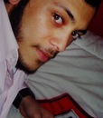 Semih çiçek фотография #8 (источник - https://vk.com/id147863805)
