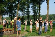 Даман Мовадатнія фотография #24 (источник - https://vk.com/id44520435)