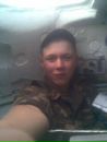 Андрій Гринчук фотография #30 (источник - https://vk.com/id121135727)