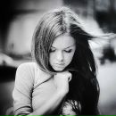 Оля Дирів фотография #17 (источник - https://vk.com/id108165389)