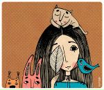 Фотография Продан Анны