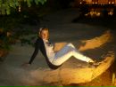 Фотография Цукановой Ирины