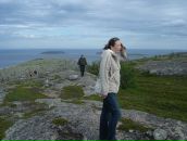 Анна Журавлёва фотография #2 (источник - https://vk.com/id461369)