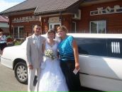 Олічка Ільчиняк фотография #38 (источник - https://vk.com/id37669231)