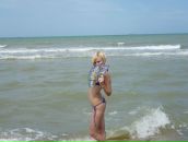 Фотография Первушкиной Надежды