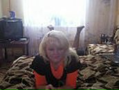 Фотография Тужиковой Татьяны