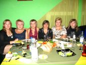 Світлана Данилюк фотография #18 (источник - https://vk.com/id90240253)