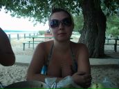 Фотография Горбатенко Светы