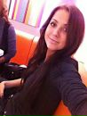 Диана Петрів фотография #32 (источник - https://vk.com/id150777173)