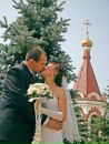 Κирилл Κомиссаров фотография #47 (источник - https://vk.com/id137519526)