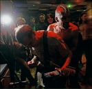 Κирилл Κомиссаров фотография #42 (источник - https://vk.com/id137519526)