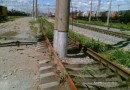 Сергей Плотников фотография #5 (источник - https://vk.com/id1365044)