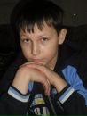 Влад Онофрійчук фотография #10 (источник - https://vk.com/id160071280)