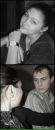Фотография Трушкиной Юлии